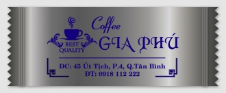Địa chỉ mua khăn lạnh giá sỉ uy tín...